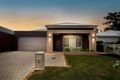 Property photo of 15 Strive Loop Girrawheen WA 6064