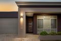 Property photo of 15 Strive Loop Girrawheen WA 6064