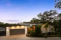 Property photo of 36 Apple Gum Place Palmview QLD 4553