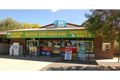 Property photo of 225 High Street Echuca VIC 3564