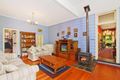 Property photo of 14 Garthowen Crescent Castle Hill NSW 2154