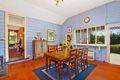 Property photo of 14 Garthowen Crescent Castle Hill NSW 2154