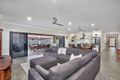Property photo of 36A Millhouse Close Edmonton QLD 4869