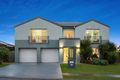 Property photo of 80 Poole Road Kellyville NSW 2155