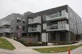 Property photo of 204/8 Yarra Bing Crescent Burwood VIC 3125