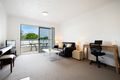 Property photo of 5/2753 Gold Coast Highway Broadbeach QLD 4218