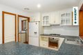 Property photo of 160 Hickling Avenue Greensborough VIC 3088