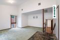 Property photo of 160 Hickling Avenue Greensborough VIC 3088