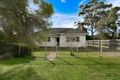 Property photo of 18 Newton Avenue Sorrento VIC 3943