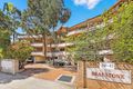 Property photo of 1/39-41 Victoria Road Parramatta NSW 2150