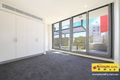 Property photo of 2/18 Parramatta Road Strathfield NSW 2135