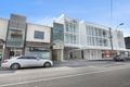 Property photo of 28/197 Bay Street Brighton VIC 3186