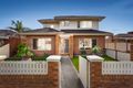Property photo of 1/14 Colorado Street Pascoe Vale VIC 3044