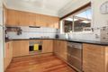 Property photo of 1/14 Colorado Street Pascoe Vale VIC 3044