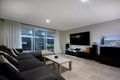 Property photo of 15 Strive Loop Girrawheen WA 6064