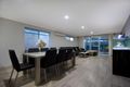 Property photo of 15 Strive Loop Girrawheen WA 6064
