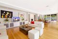 Property photo of 49 Pymble Avenue Pymble NSW 2073