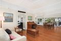 Property photo of 28 Douglas Street Yeronga QLD 4104