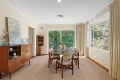 Property photo of 91 Malton Road Beecroft NSW 2119