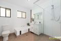 Property photo of 7 Hammond Close Kincumber NSW 2251
