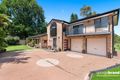 Property photo of 7 Hammond Close Kincumber NSW 2251