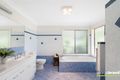 Property photo of 7 Hammond Close Kincumber NSW 2251
