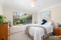 Property photo of 7 Hammond Close Kincumber NSW 2251