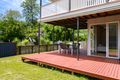 Property photo of 3 Cooinda Street The Gap QLD 4061