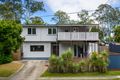 Property photo of 3 Cooinda Street The Gap QLD 4061