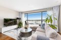 Property photo of 610/904-914 Pacific Highway Gordon NSW 2072