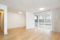 Property photo of 11/690 Lygon Street Carlton North VIC 3054