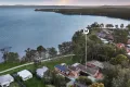 Property photo of 282 Tuggerawong Road Tuggerawong NSW 2259