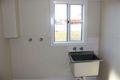 Property photo of 10 Perkins Street Whyalla Stuart SA 5608
