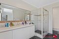 Property photo of 2C Doonan Road Nedlands WA 6009