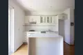 Property photo of 2/17 Derby Street Epping NSW 2121