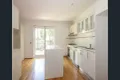 Property photo of 2/17 Derby Street Epping NSW 2121