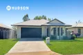 Property photo of 8 Olinda Court Bohle Plains QLD 4817
