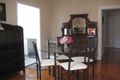 Property photo of 65 Surfers Parade Freshwater NSW 2096