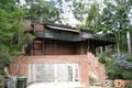 Property photo of 18 Angophora Place Pennant Hills NSW 2120