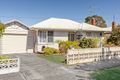 Property photo of 713 La Trobe Street Redan VIC 3350