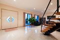 Property photo of 13 Crofton Drive Williamstown VIC 3016