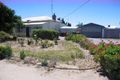 Property photo of 6 Victoria Street Yorketown SA 5576