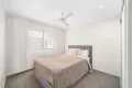Property photo of 33 Palatial Crescent Griffin QLD 4503