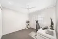 Property photo of 33 Palatial Crescent Griffin QLD 4503