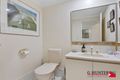 Property photo of 2C Doonan Road Nedlands WA 6009
