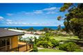Property photo of 1/19 Telopea Crescent Tura Beach NSW 2548