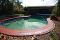 Property photo of 35 Olympia Avenue Pacific Heights QLD 4703