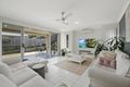 Property photo of 56 Moondani Drive Gilston QLD 4211