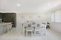 Property photo of 56 Moondani Drive Gilston QLD 4211