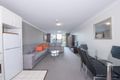 Property photo of 121/62 Kosciuszko Road Jindabyne NSW 2627